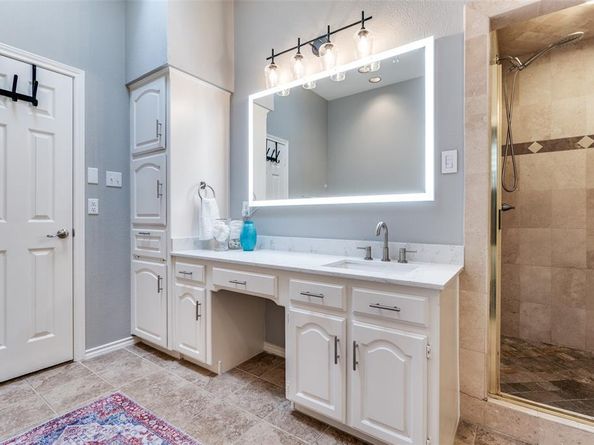 6703  Mimms Drive , Dallas Texas 75252