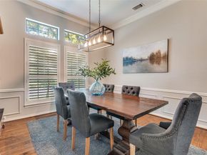 6703  Mimms Drive , Dallas Texas 75252