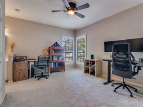 6703  Mimms Drive , Dallas Texas 75252