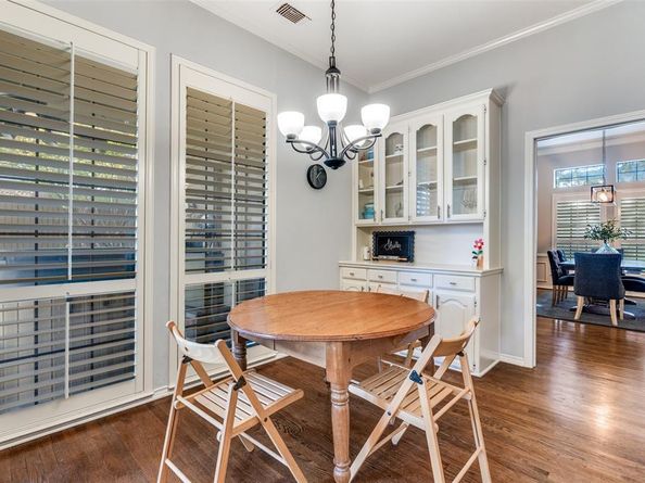 6703  Mimms Drive , Dallas Texas 75252