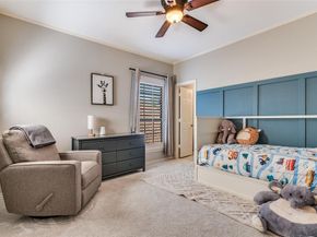 6703  Mimms Drive , Dallas Texas 75252