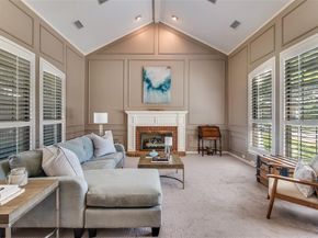 6703  Mimms Drive , Dallas Texas 75252