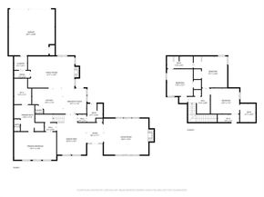 6703  Mimms Drive , Dallas Texas 75252