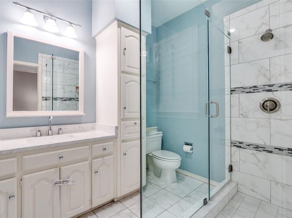 6703  Mimms Drive , Dallas Texas 75252