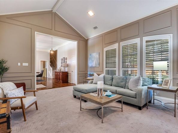 6703  Mimms Drive , Dallas Texas 75252