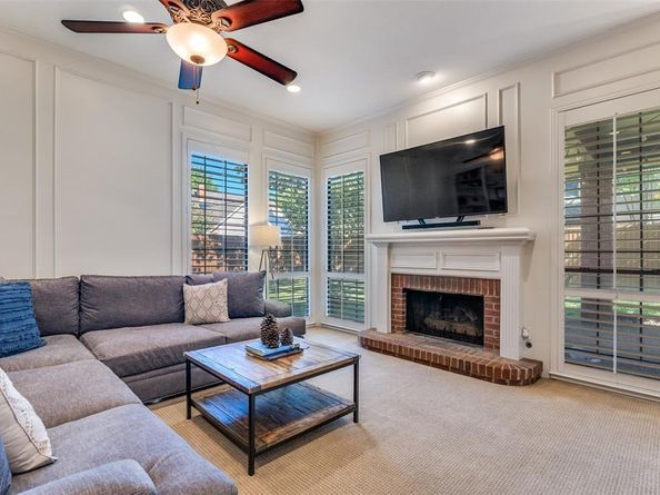 6703  Mimms Drive , Dallas Texas 75252