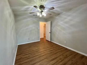 209 N Jarvis Lane , Azle Texas 76020