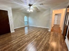 209 N Jarvis Lane , Azle Texas 76020