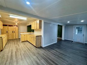 209 N Jarvis Lane , Azle Texas 76020