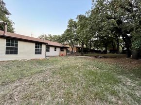 209 N Jarvis Lane , Azle Texas 76020