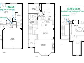 540  Waterloo Drive , Lewisville Texas 75067