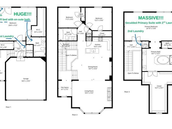 540  Waterloo Drive , Lewisville Texas 75067