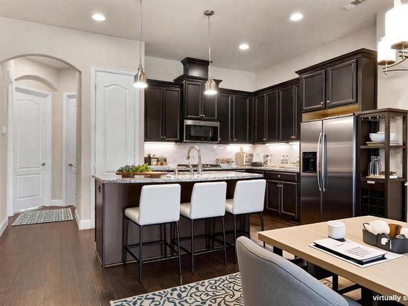 540  Waterloo Drive , Lewisville Texas 75067