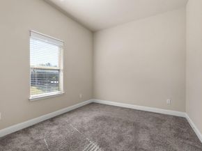 540  Waterloo Drive , Lewisville Texas 75067