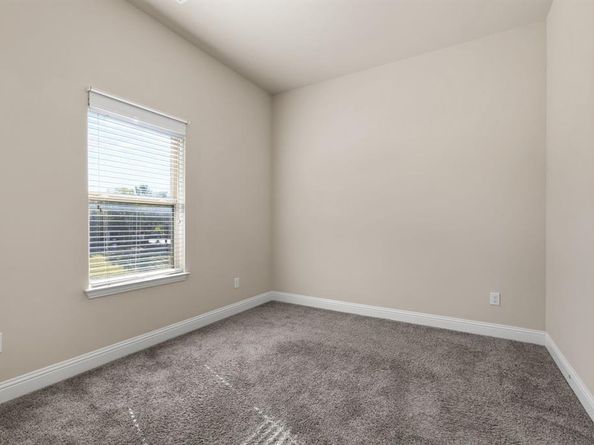 540  Waterloo Drive , Lewisville Texas 75067