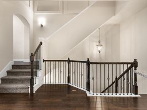 540  Waterloo Drive , Lewisville Texas 75067