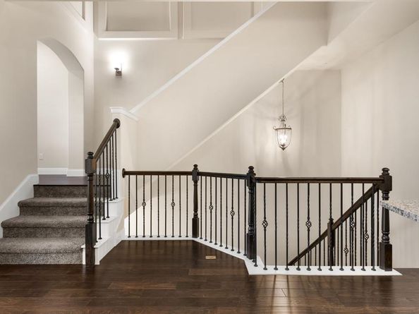 540  Waterloo Drive , Lewisville Texas 75067