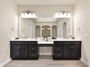 540  Waterloo Drive , Lewisville Texas 75067