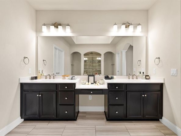 540  Waterloo Drive , Lewisville Texas 75067