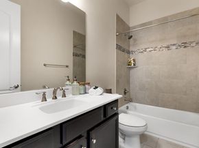 540  Waterloo Drive , Lewisville Texas 75067