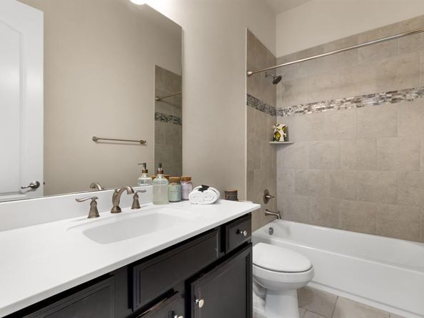 540  Waterloo Drive , Lewisville Texas 75067