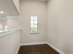 540  Waterloo Drive , Lewisville Texas 75067