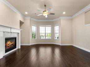 540  Waterloo Drive , Lewisville Texas 75067