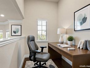 540  Waterloo Drive , Lewisville Texas 75067