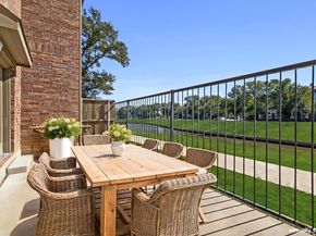 540  Waterloo Drive , Lewisville Texas 75067