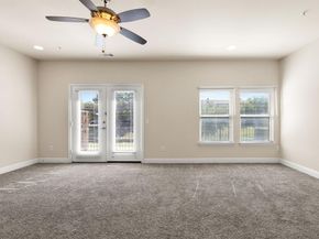 540  Waterloo Drive , Lewisville Texas 75067