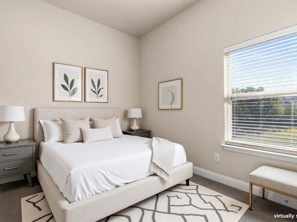 540  Waterloo Drive , Lewisville Texas 75067