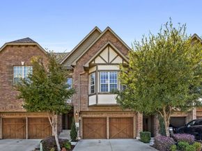 540  Waterloo Drive , Lewisville Texas 75067