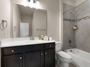 540  Waterloo Drive , Lewisville Texas 75067