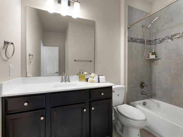 540  Waterloo Drive , Lewisville Texas 75067