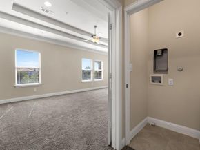 540  Waterloo Drive , Lewisville Texas 75067