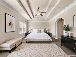 540  Waterloo Drive , Lewisville Texas 75067