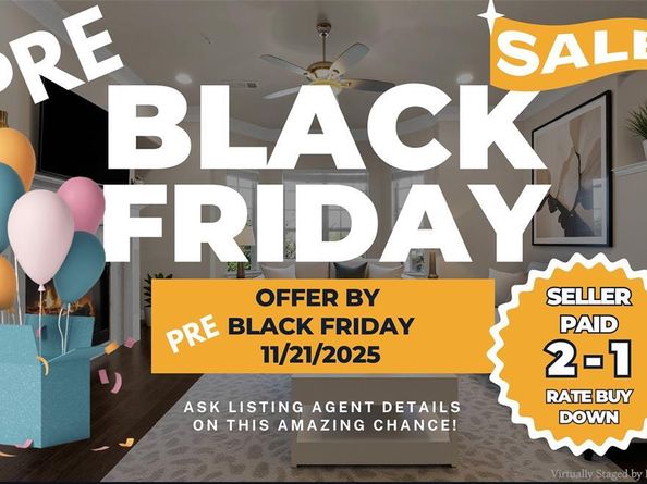 540  Waterloo Drive , Lewisville Texas 75067