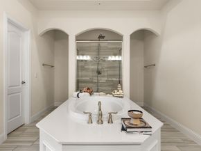 540  Waterloo Drive , Lewisville Texas 75067