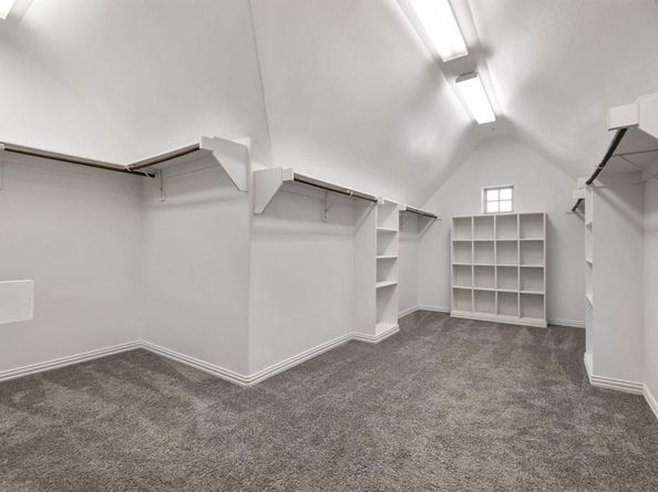 540  Waterloo Drive , Lewisville Texas 75067