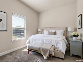 540  Waterloo Drive , Lewisville Texas 75067