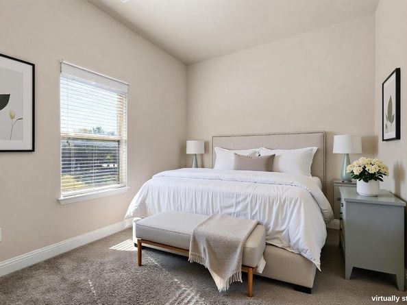 540  Waterloo Drive , Lewisville Texas 75067