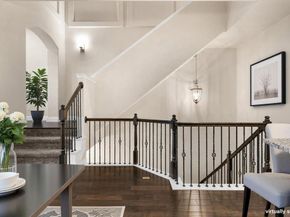 540  Waterloo Drive , Lewisville Texas 75067