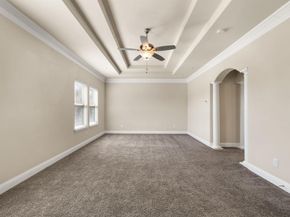 540  Waterloo Drive , Lewisville Texas 75067