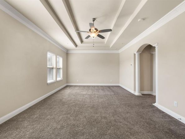 540  Waterloo Drive , Lewisville Texas 75067