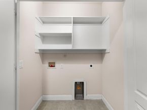 540  Waterloo Drive , Lewisville Texas 75067