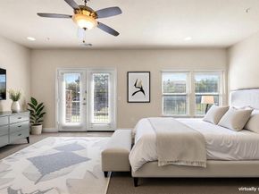 540  Waterloo Drive , Lewisville Texas 75067