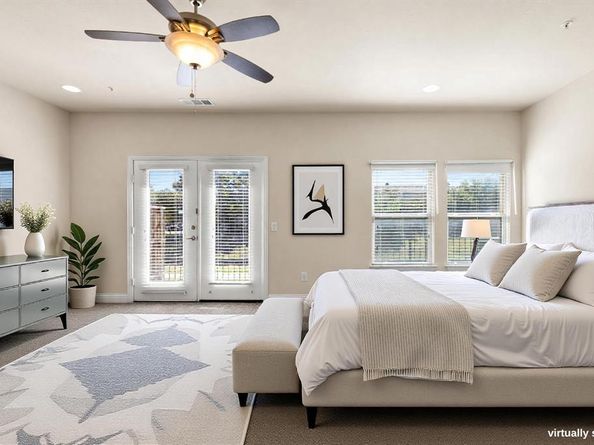 540  Waterloo Drive , Lewisville Texas 75067