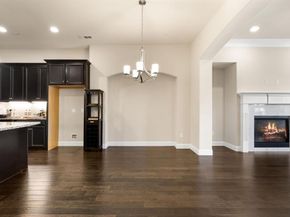 540  Waterloo Drive , Lewisville Texas 75067