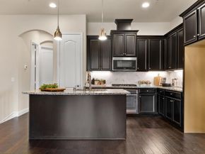 540  Waterloo Drive , Lewisville Texas 75067