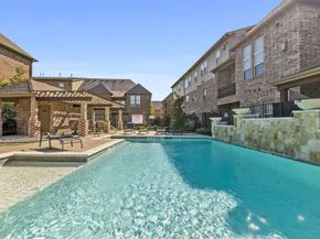 540  Waterloo Drive , Lewisville Texas 75067